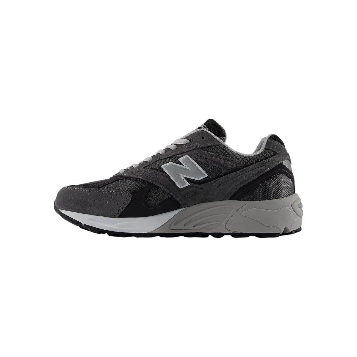 NEWBALANCEFW26/quality-sport-sneakers-new-balance-U880R3TR-2.jpg