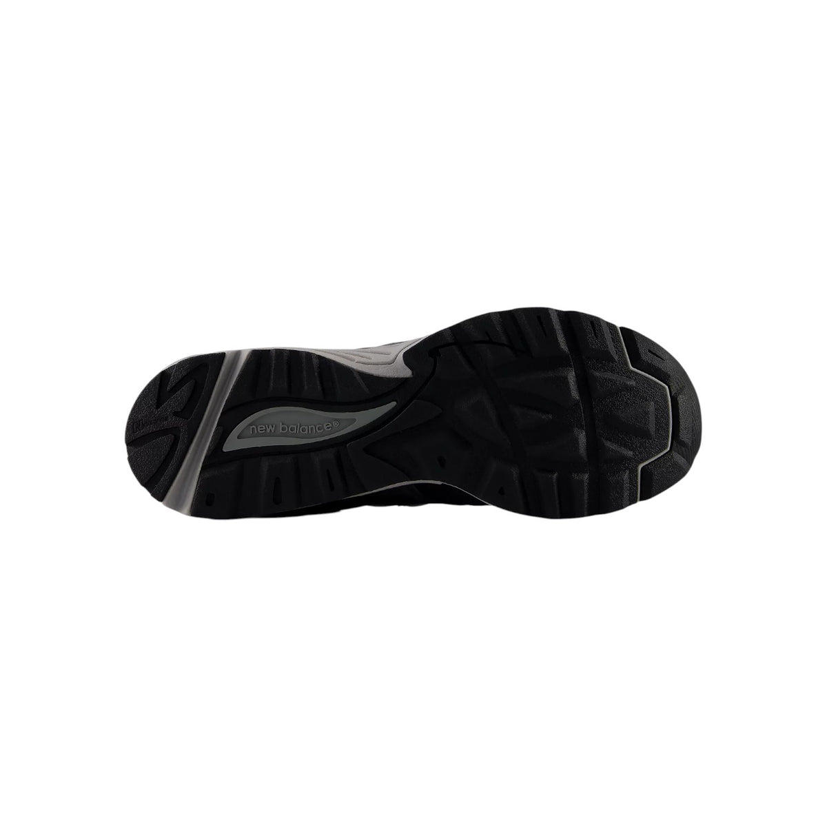 NEWBALANCEFW26/quality-sport-sneakers-new-balance-U880R3TR-3.jpg