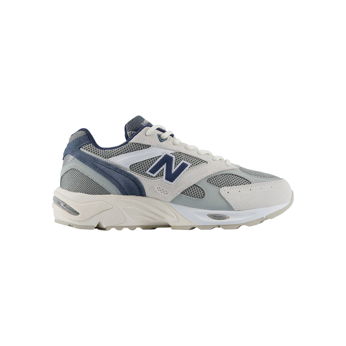 NEWBALANCEFW26/quality-sport-sneakers-new-balance-U880R69L-1.jpg