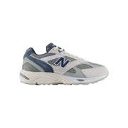 NEWBALANCEFW26/quality-sport-sneakers-new-balance-U880R69L-1.jpg