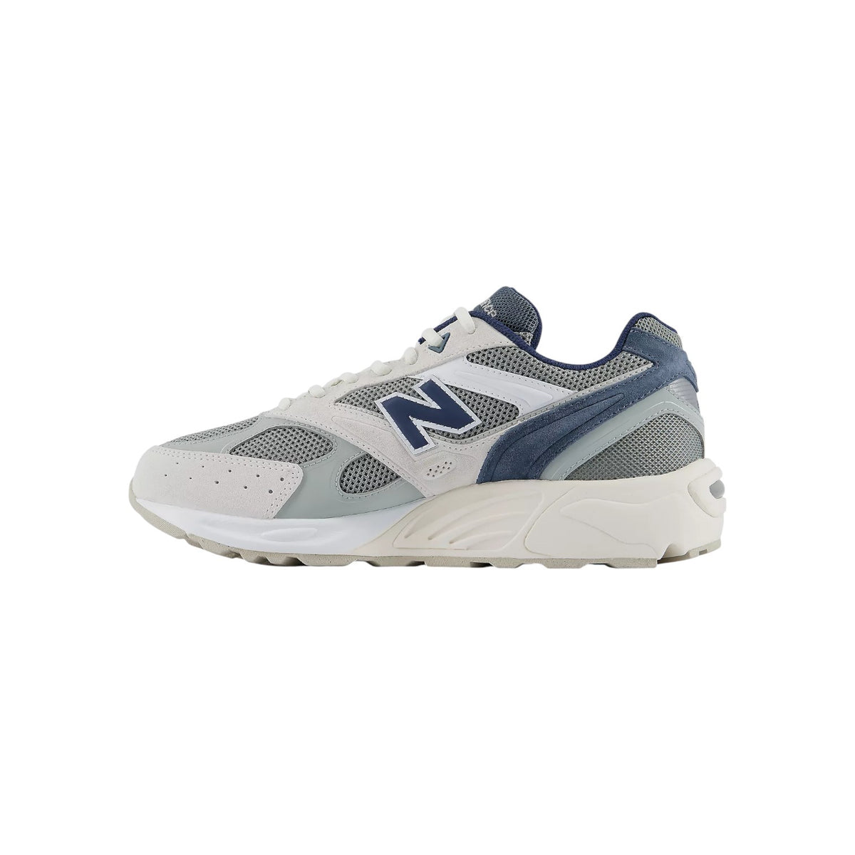 NEWBALANCEFW26/quality-sport-sneakers-new-balance-U880R69L-2.jpg