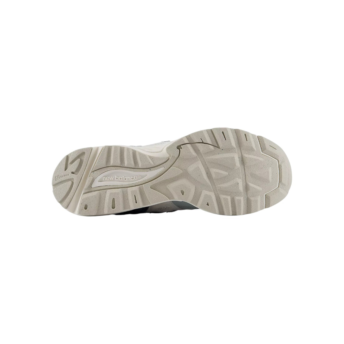 NEWBALANCEFW26/quality-sport-sneakers-new-balance-U880R69L-3.jpg
