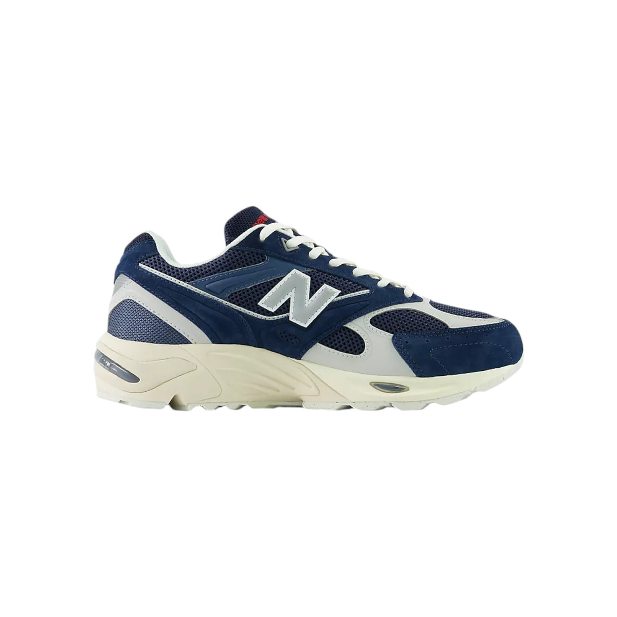 NEWBALANCEFW26/quality-sport-sneakers-new-balance-U880R6ZZ-1.jpg