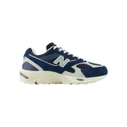 NEWBALANCEFW26/quality-sport-sneakers-new-balance-U880R6ZZ-1.jpg