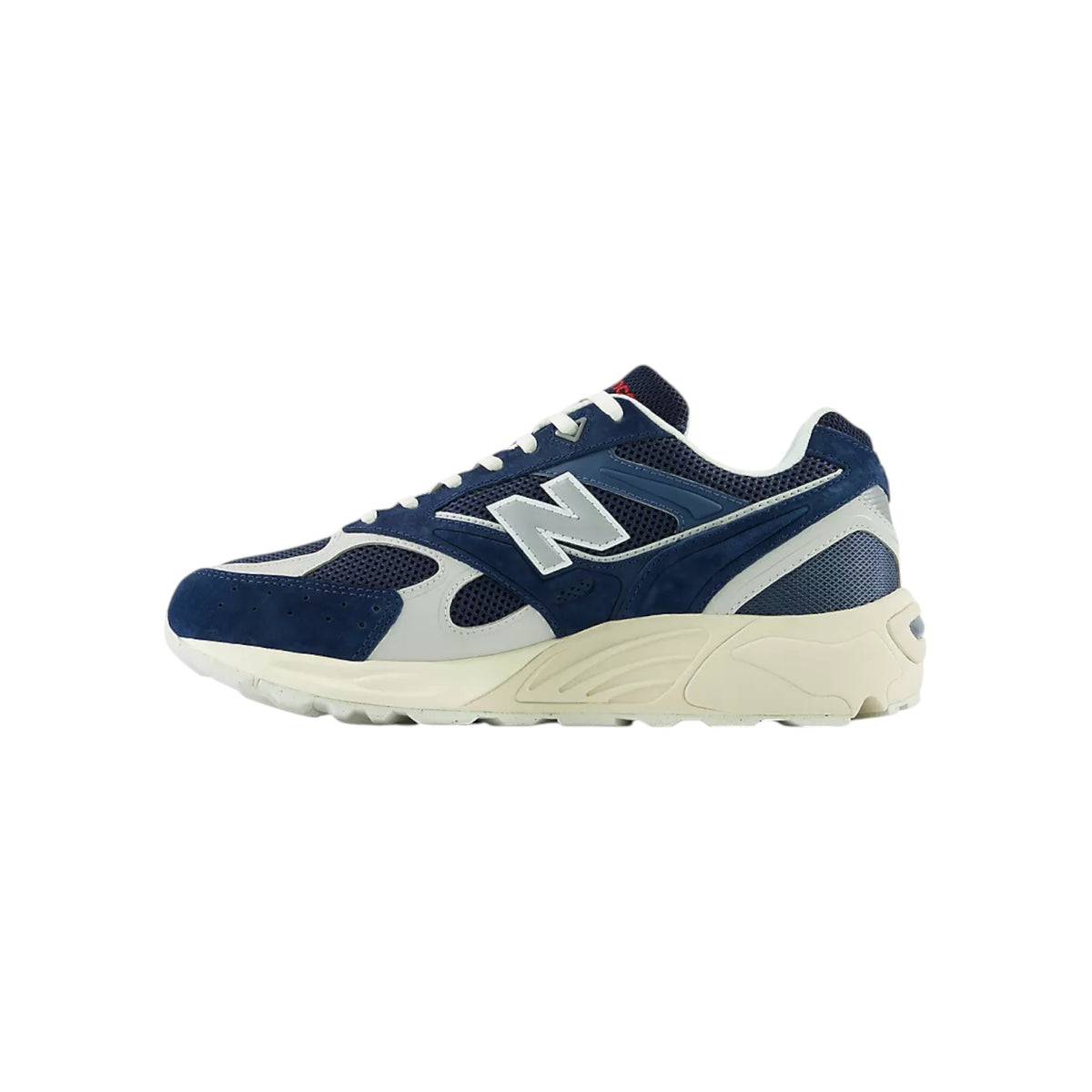 NEWBALANCEFW26/quality-sport-sneakers-new-balance-U880R6ZZ-2.jpg