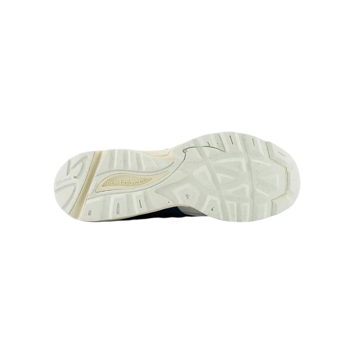 NEWBALANCEFW26/quality-sport-sneakers-new-balance-U880R6ZZ-3.jpg
