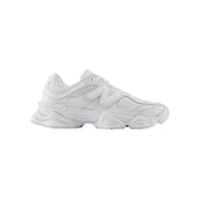 NEWBALANCEFW26/quality-sport-sneakers-new-balance-U9060NRJ-1.jpg