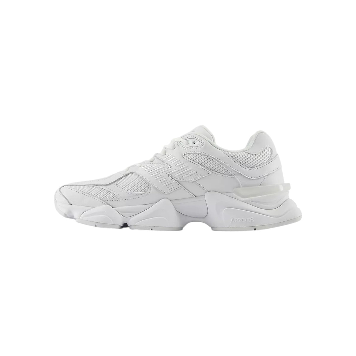 NEWBALANCEFW26/quality-sport-sneakers-new-balance-U9060NRJ-2.jpg