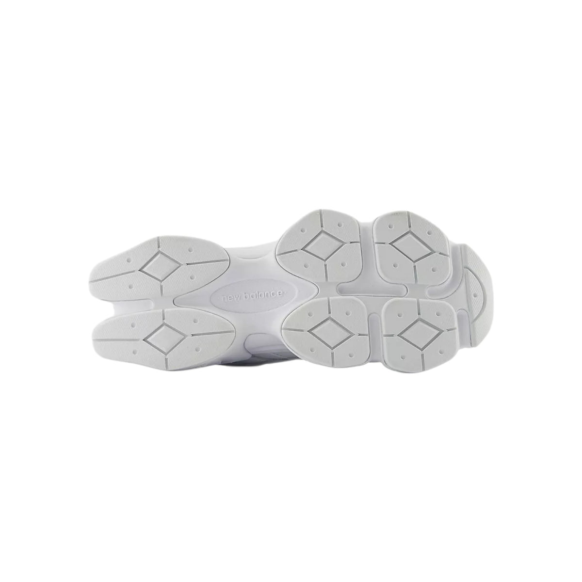 NEWBALANCEFW26/quality-sport-sneakers-new-balance-U9060NRJ-3.jpg