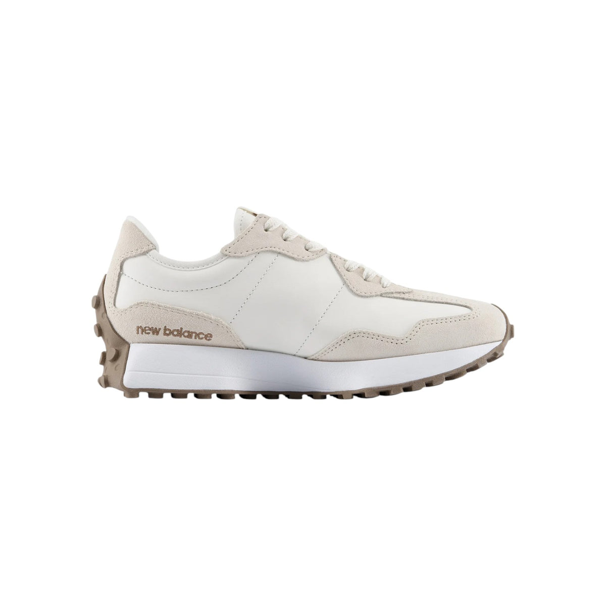 NEWBALANCEFW26/quality-sport-sneakers-new-balance-W327SUC-1.jpg