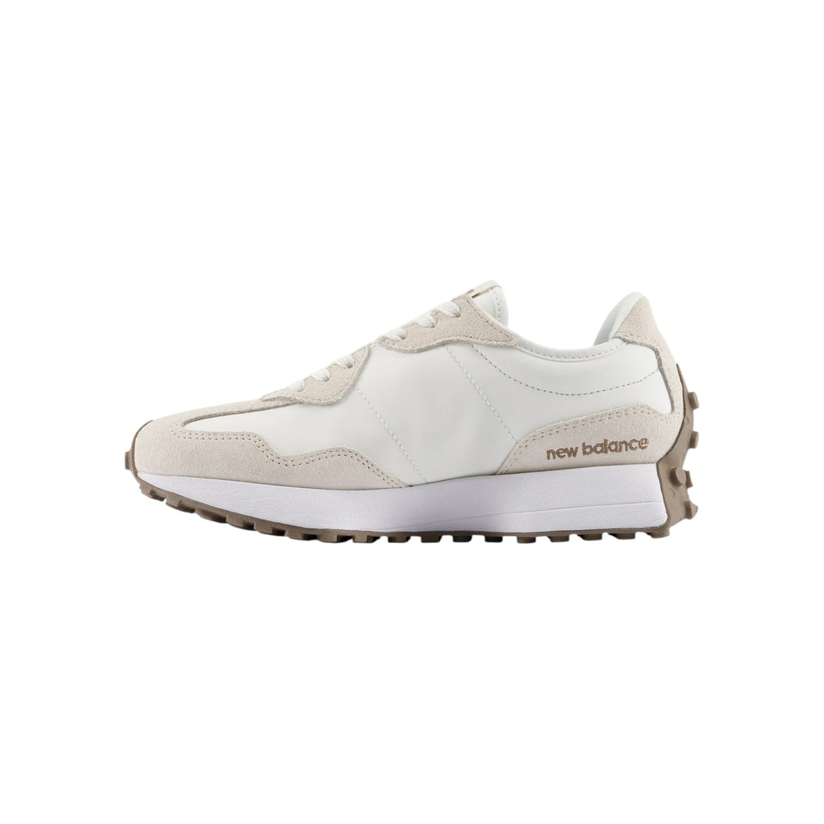NEWBALANCEFW26/quality-sport-sneakers-new-balance-W327SUC-2.jpg