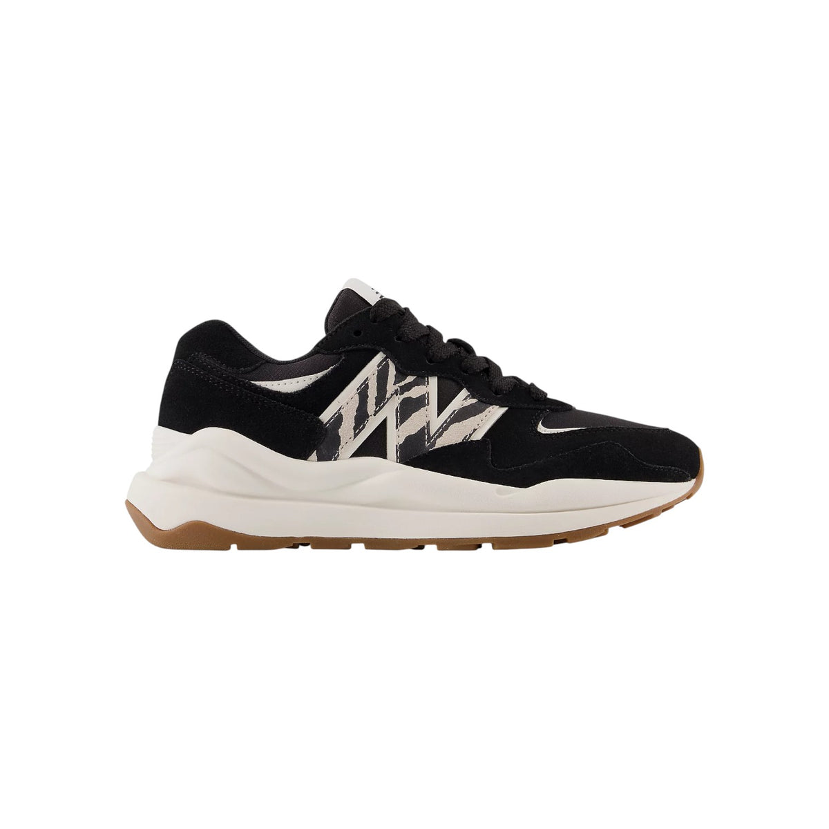 NEWBALANCEFW25/quality-sport-sneakers-new-balance-W5740APA-1.jpg