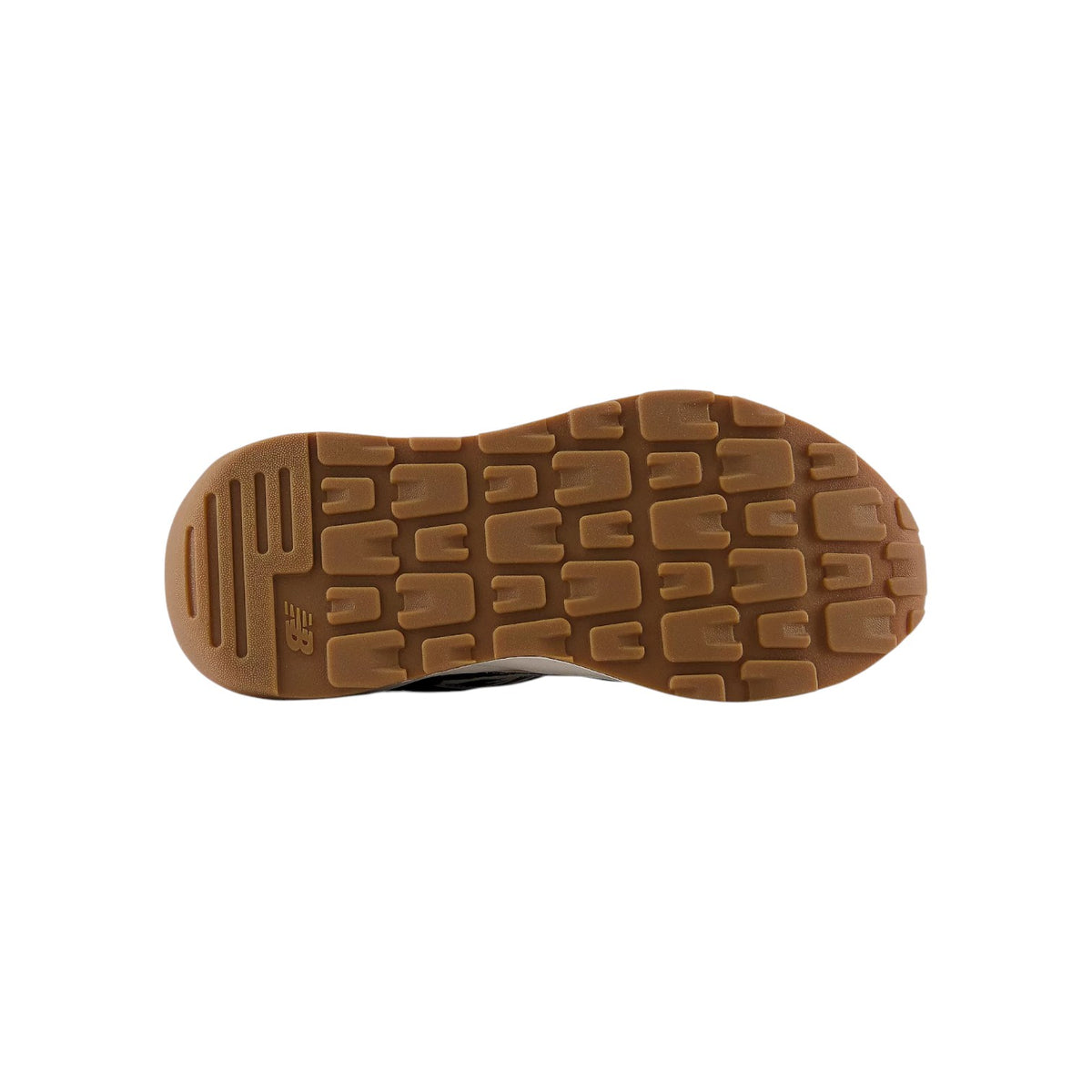 NEWBALANCEFW25/quality-sport-sneakers-new-balance-W5740APA-3.jpg