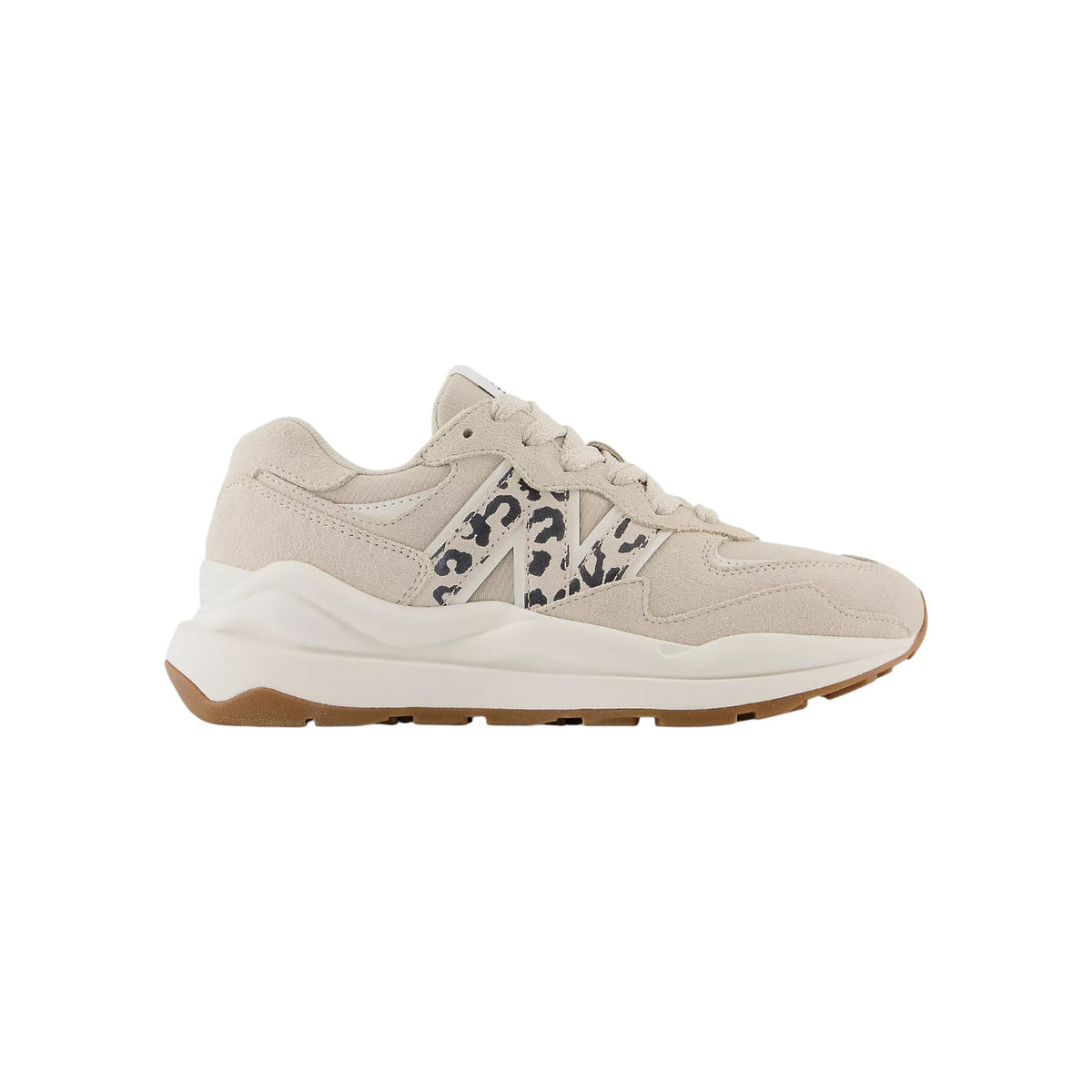 NEWBALANCEFW25/quality-sport-sneakers-new-balance-W5740APB-1.jpg
