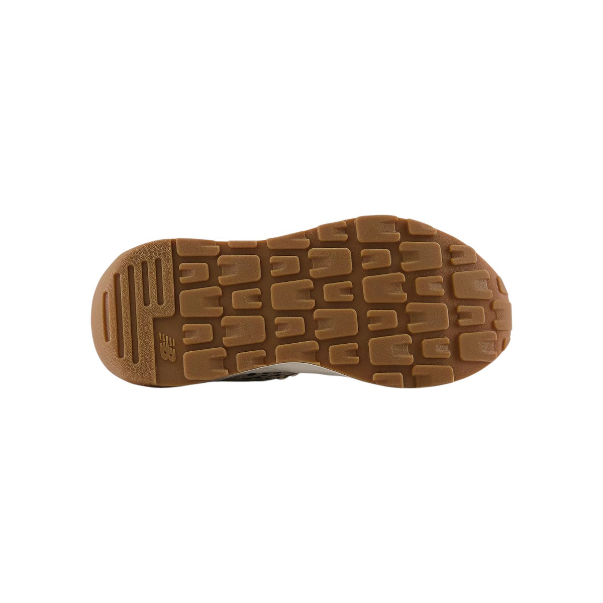 NEWBALANCEFW25/quality-sport-sneakers-new-balance-W5740APB-3.jpg