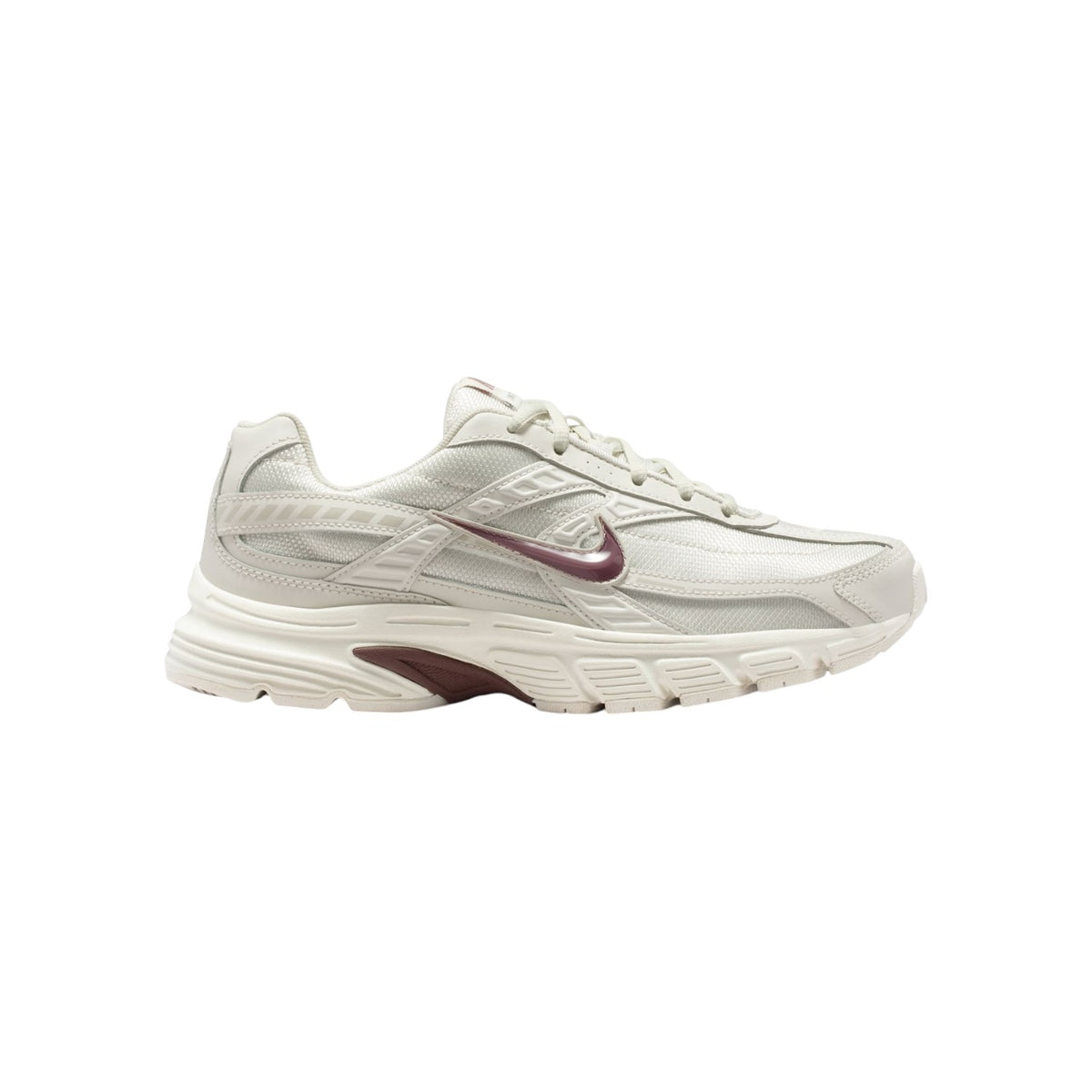 NIKESS26/quality-sport-sneakers-nike-394053-007-1.jpg