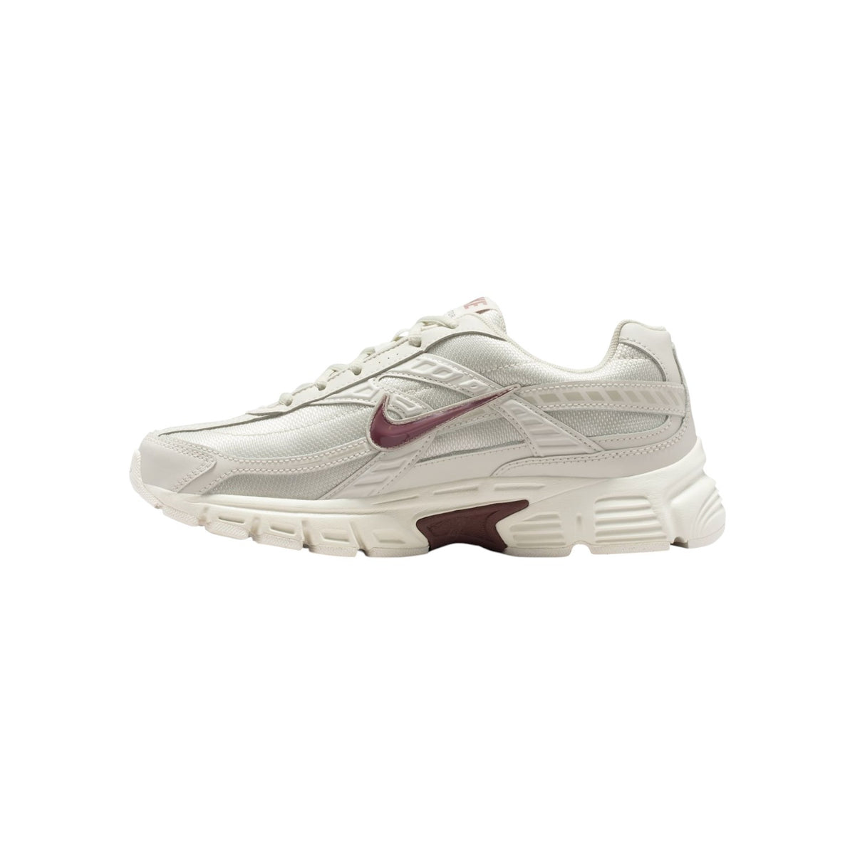 NIKESS26/quality-sport-sneakers-nike-394053-007-2.jpg