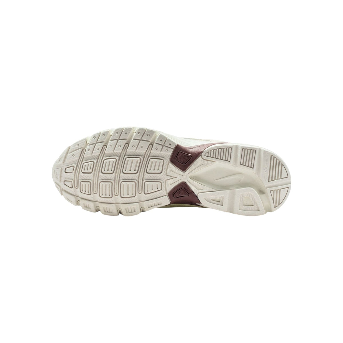 NIKESS26/quality-sport-sneakers-nike-394053-007-3.jpg