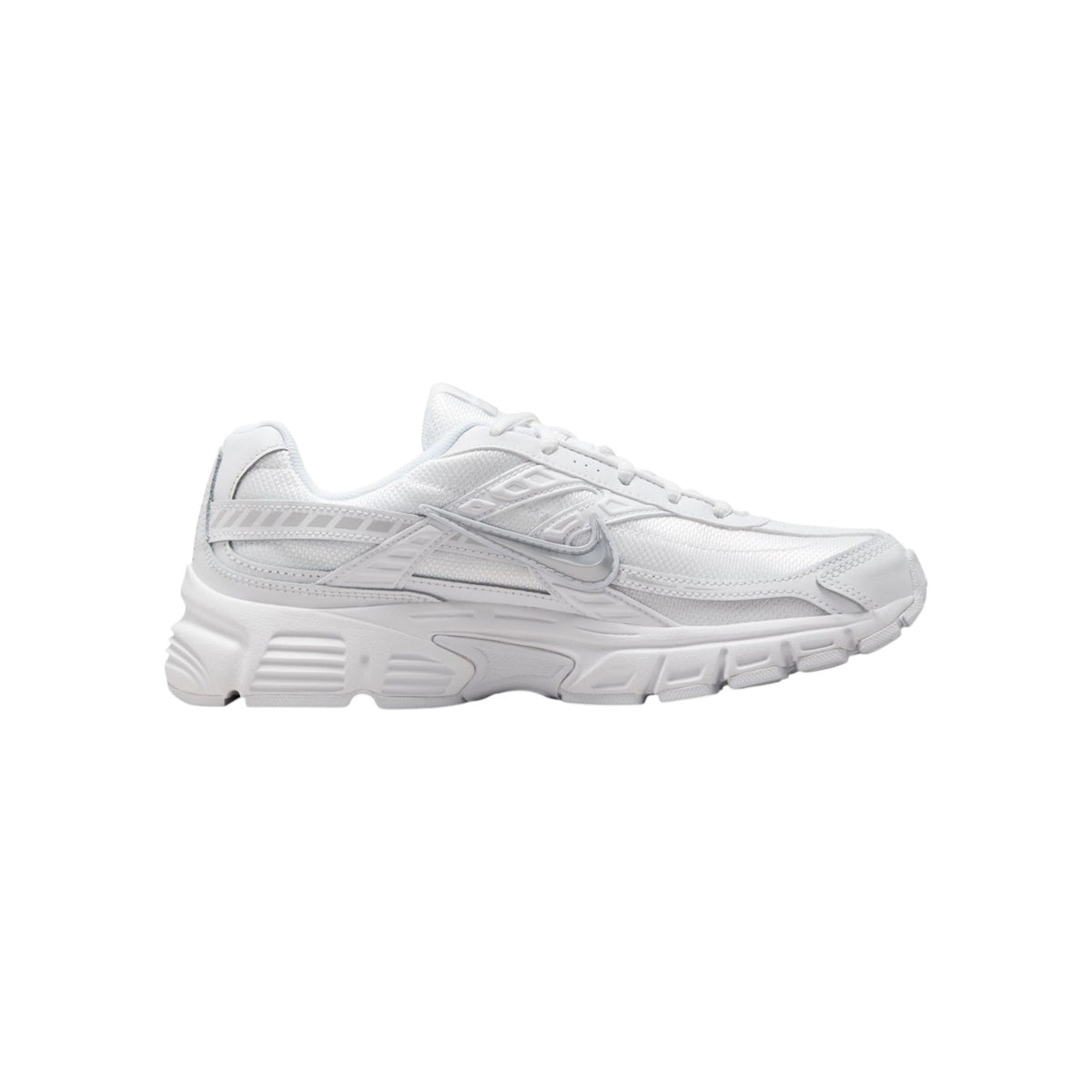 NIKEFW25/quality-sport-sneakers-nike-394053-100-1.jpg