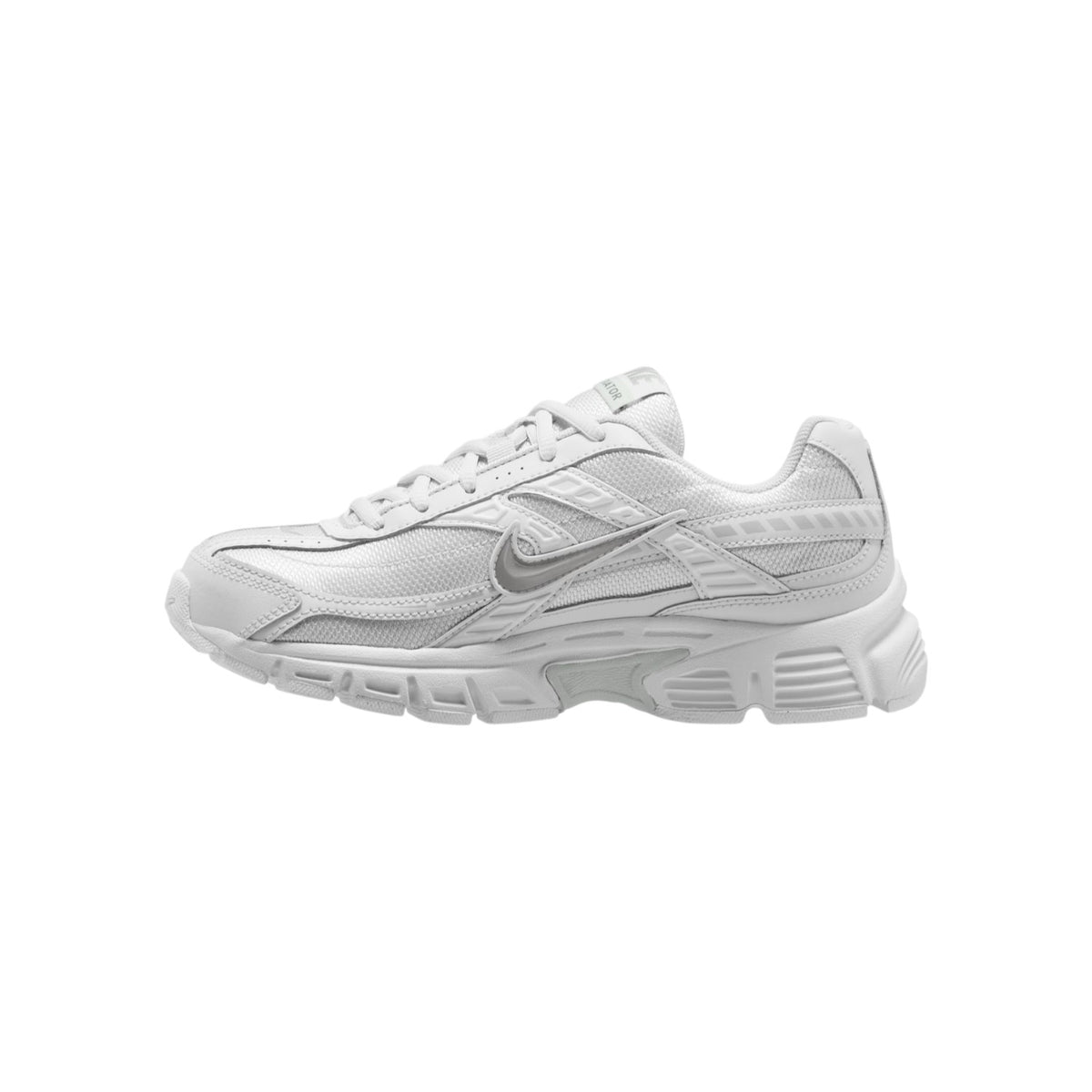 NIKEFW25/quality-sport-sneakers-nike-394053-100-2.jpg