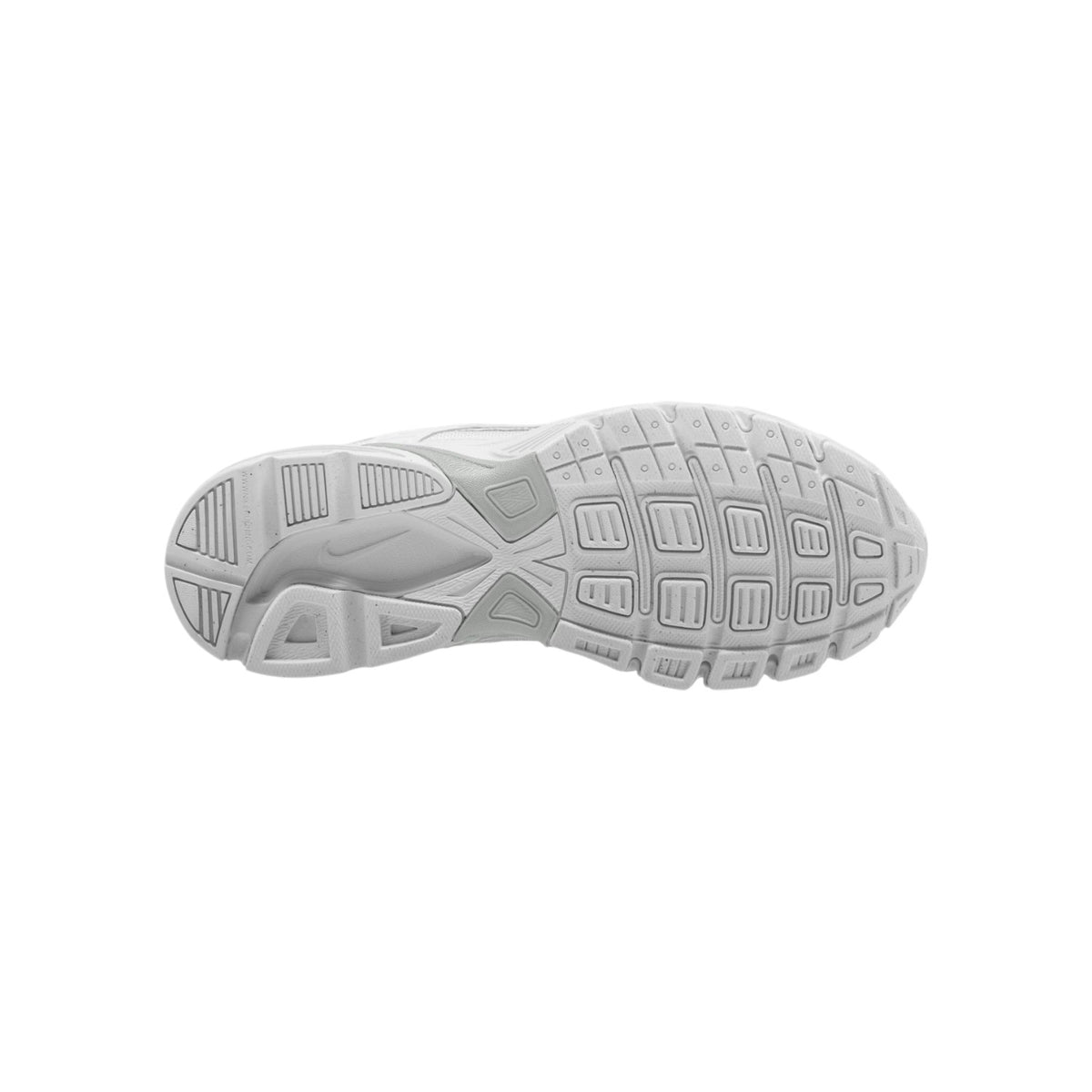 NIKEFW25/quality-sport-sneakers-nike-394053-100-3.jpg