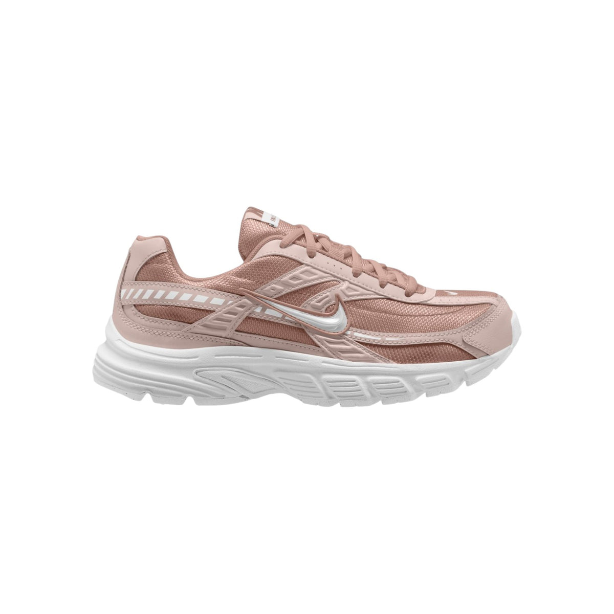 NIKEFW25/quality-sport-sneakers-nike-394053-600-1.jpg
