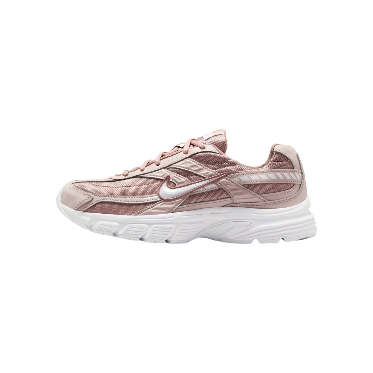 NIKEFW25/quality-sport-sneakers-nike-394053-600-2.jpg