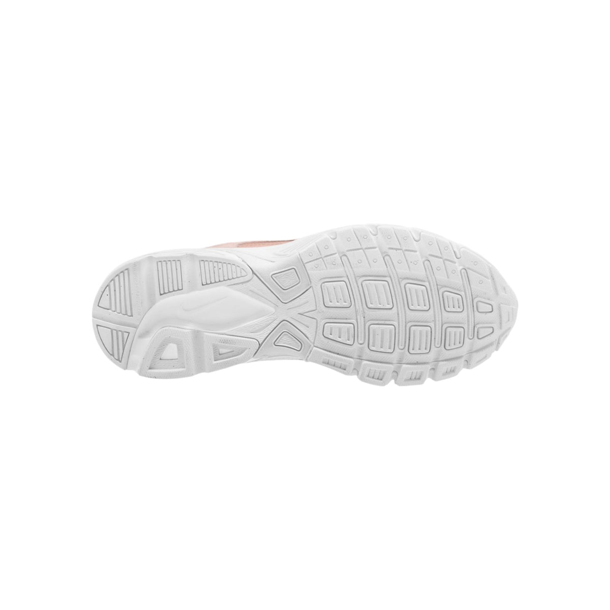 NIKEFW25/quality-sport-sneakers-nike-394053-600-3.jpg