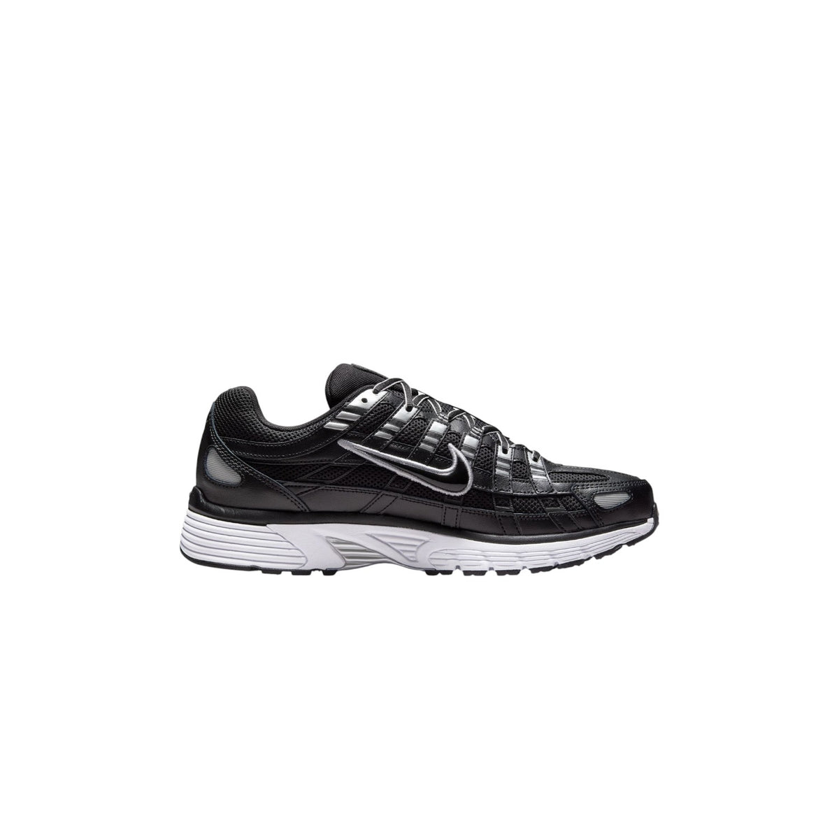 NIKEFW25/quality-sport-sneakers-nike-CD6404-026-1.jpg