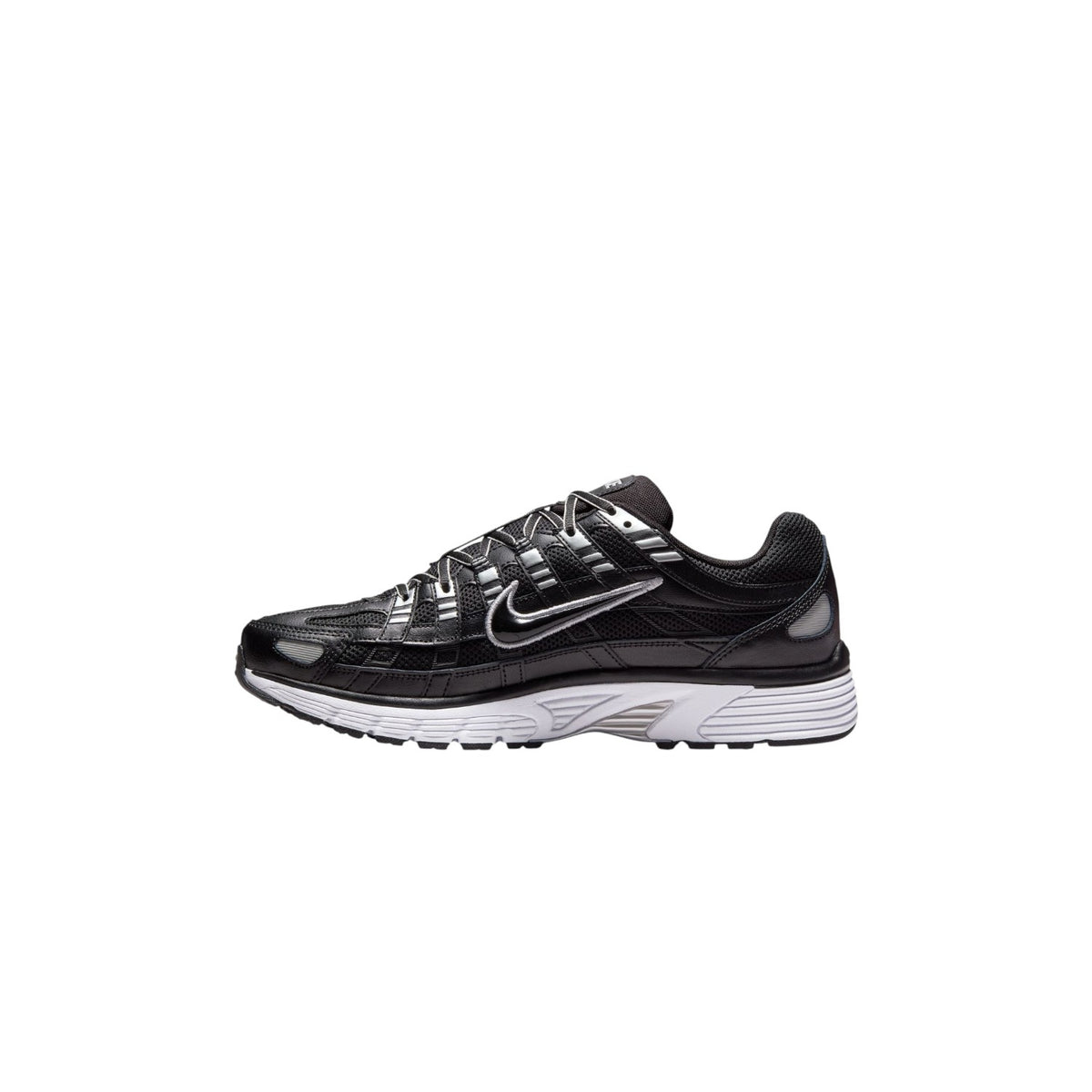 NIKEFW25/quality-sport-sneakers-nike-CD6404-026-2.jpg