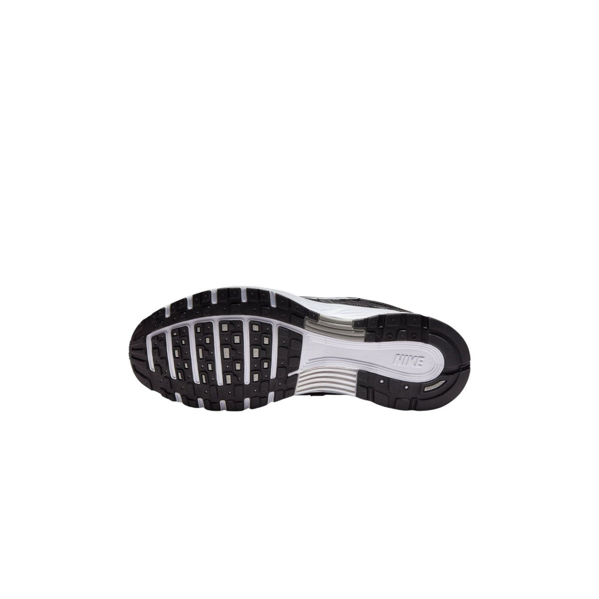 NIKEFW25/quality-sport-sneakers-nike-CD6404-026-3.jpg