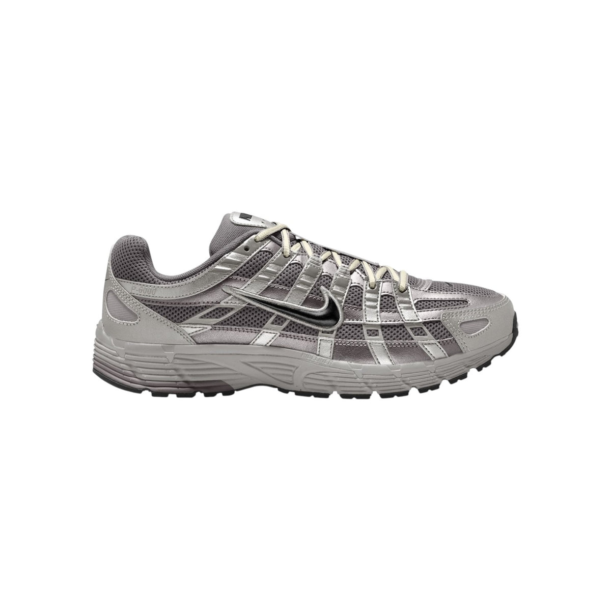 NIKESS26/quality-sport-sneakers-nike-CD6404-031-1.jpg