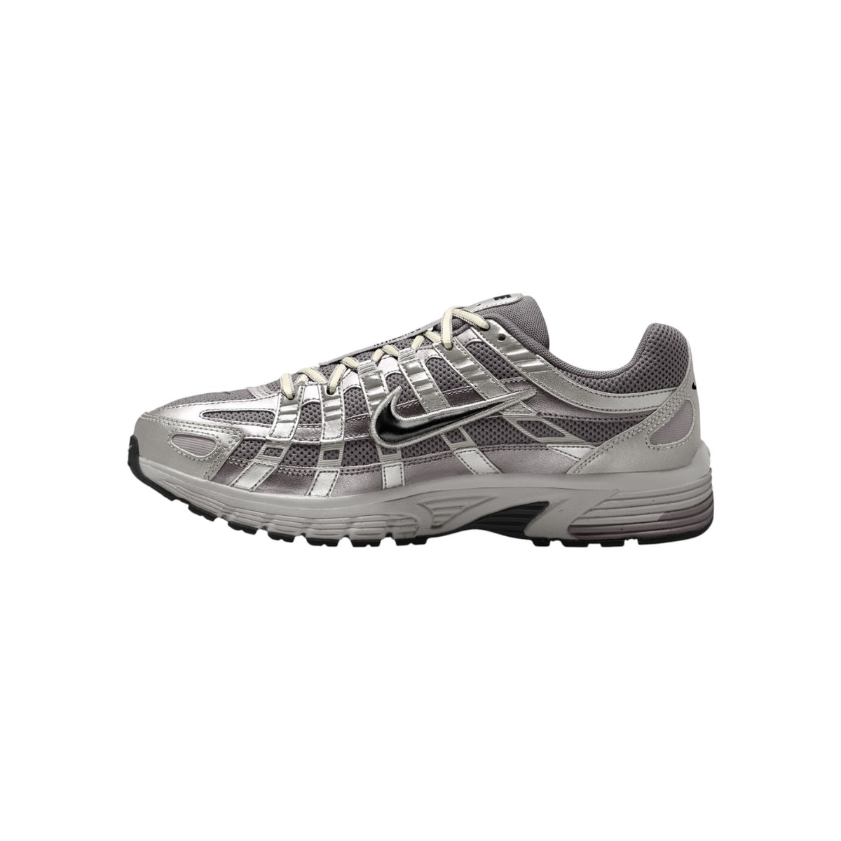 NIKESS26/quality-sport-sneakers-nike-CD6404-031-2.jpg