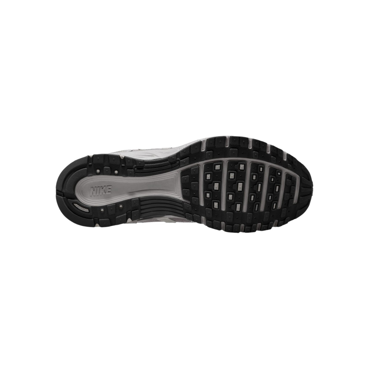 NIKESS26/quality-sport-sneakers-nike-CD6404-031-3.jpg