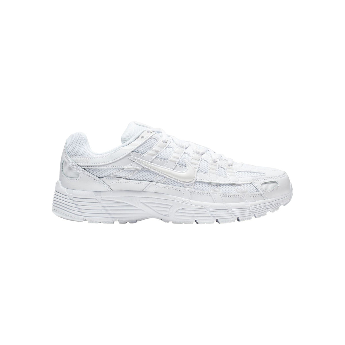 NIKESS26/quality-sport-sneakers-nike-CD6404-100-1.jpg