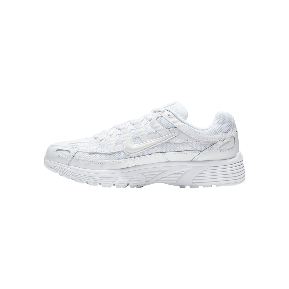NIKESS26/quality-sport-sneakers-nike-CD6404-100-2.jpg