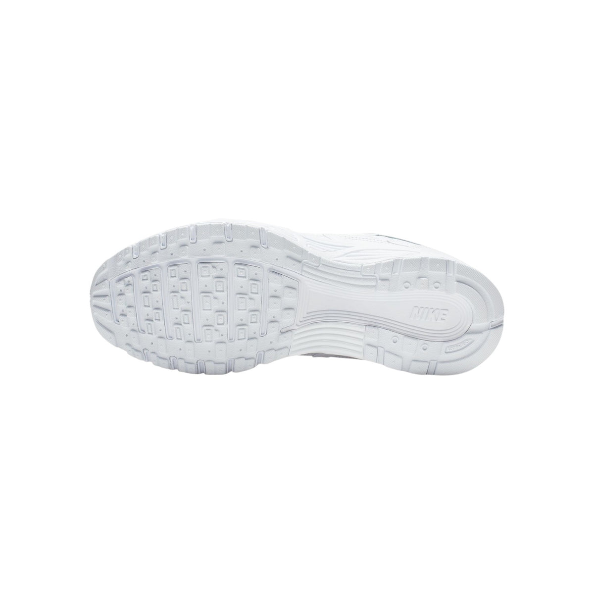 NIKESS26/quality-sport-sneakers-nike-CD6404-100-3.jpg