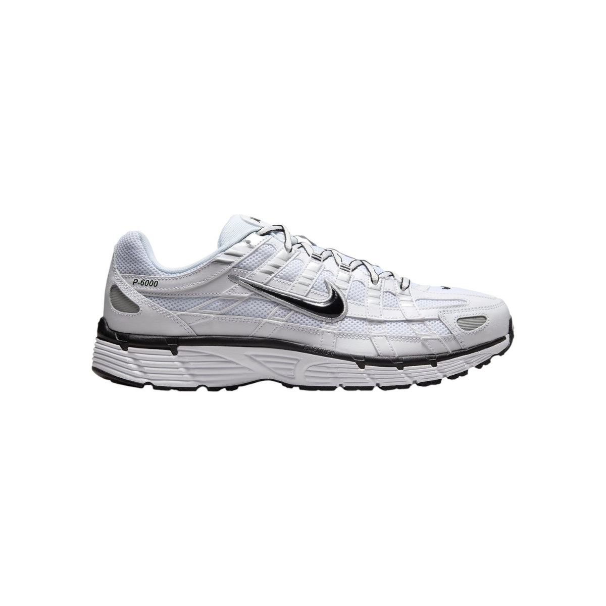 NIKESS26/quality-sport-sneakers-nike-CD6404-107-1.jpg