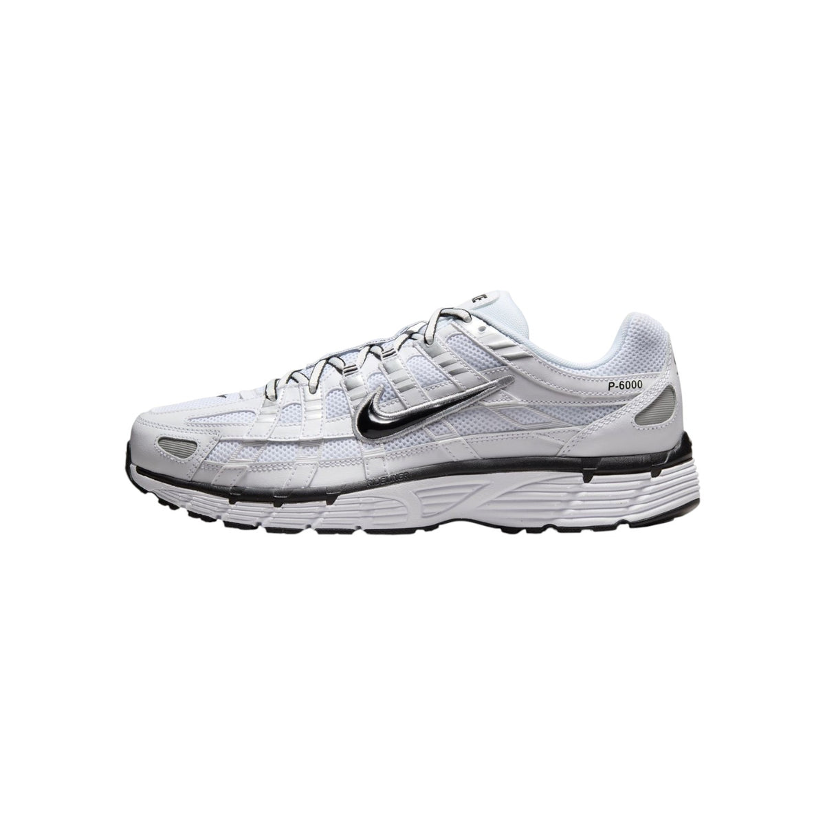 NIKESS26/quality-sport-sneakers-nike-CD6404-107-2.jpg