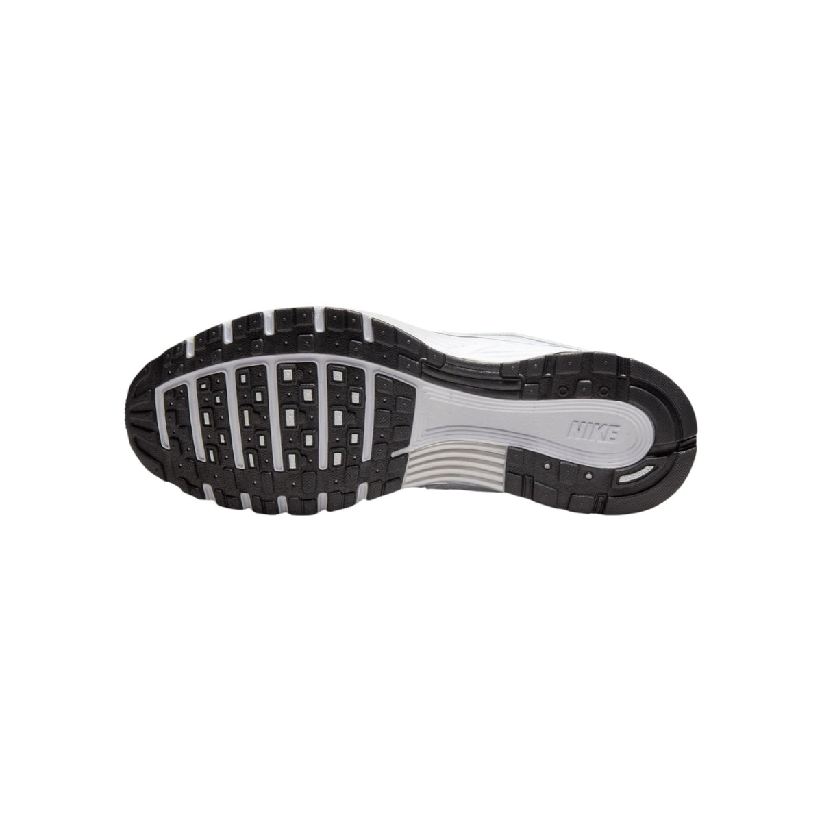NIKESS26/quality-sport-sneakers-nike-CD6404-107-3.jpg