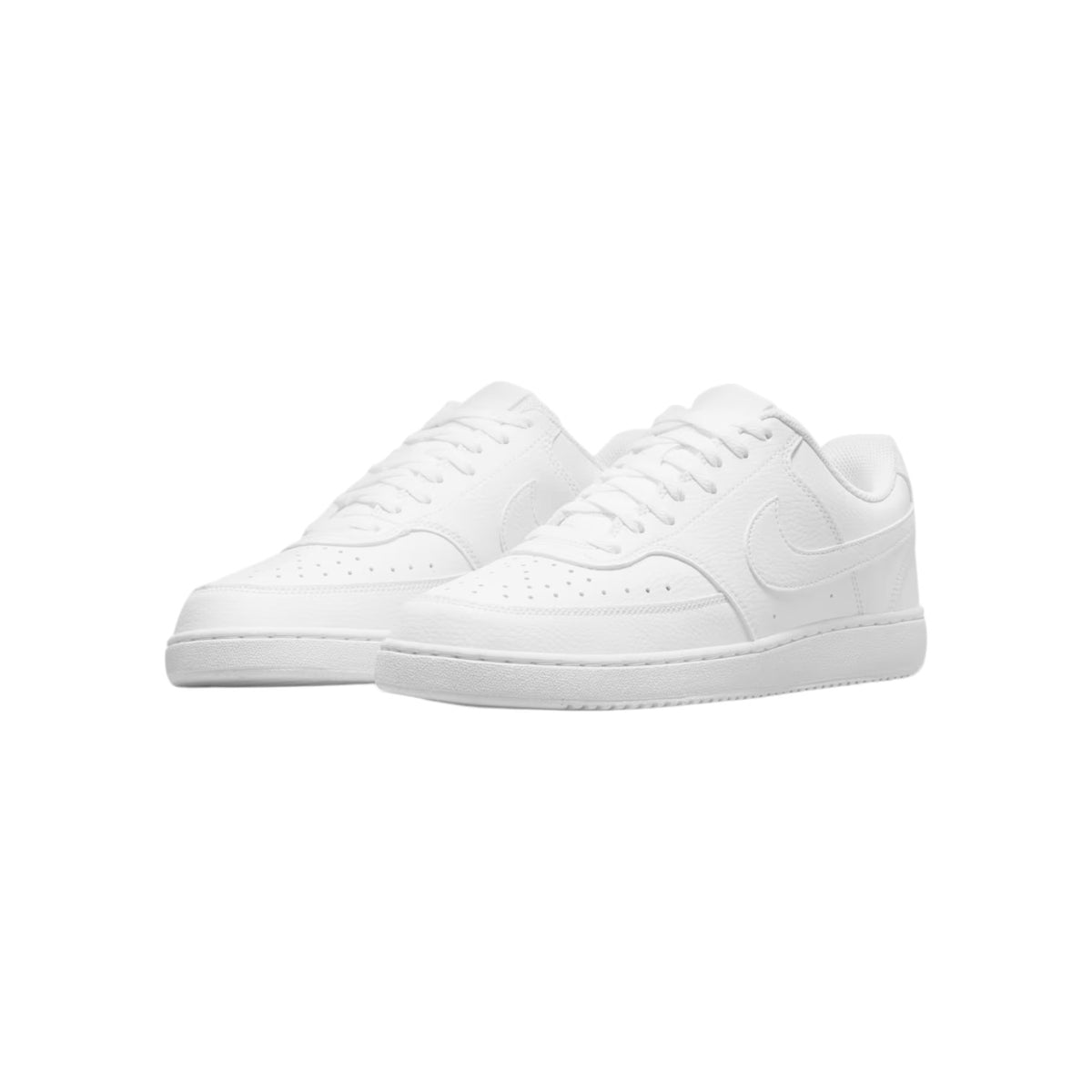NIKEFW26/quality-sport-sneakers-nike-DH2987-100-1.jpg