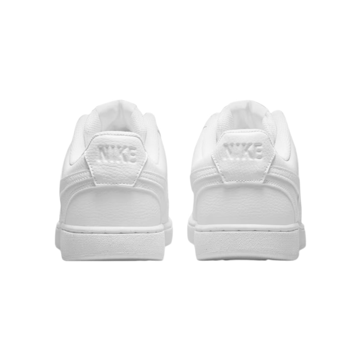 NIKEFW26/quality-sport-sneakers-nike-DH2987-100-2.jpg