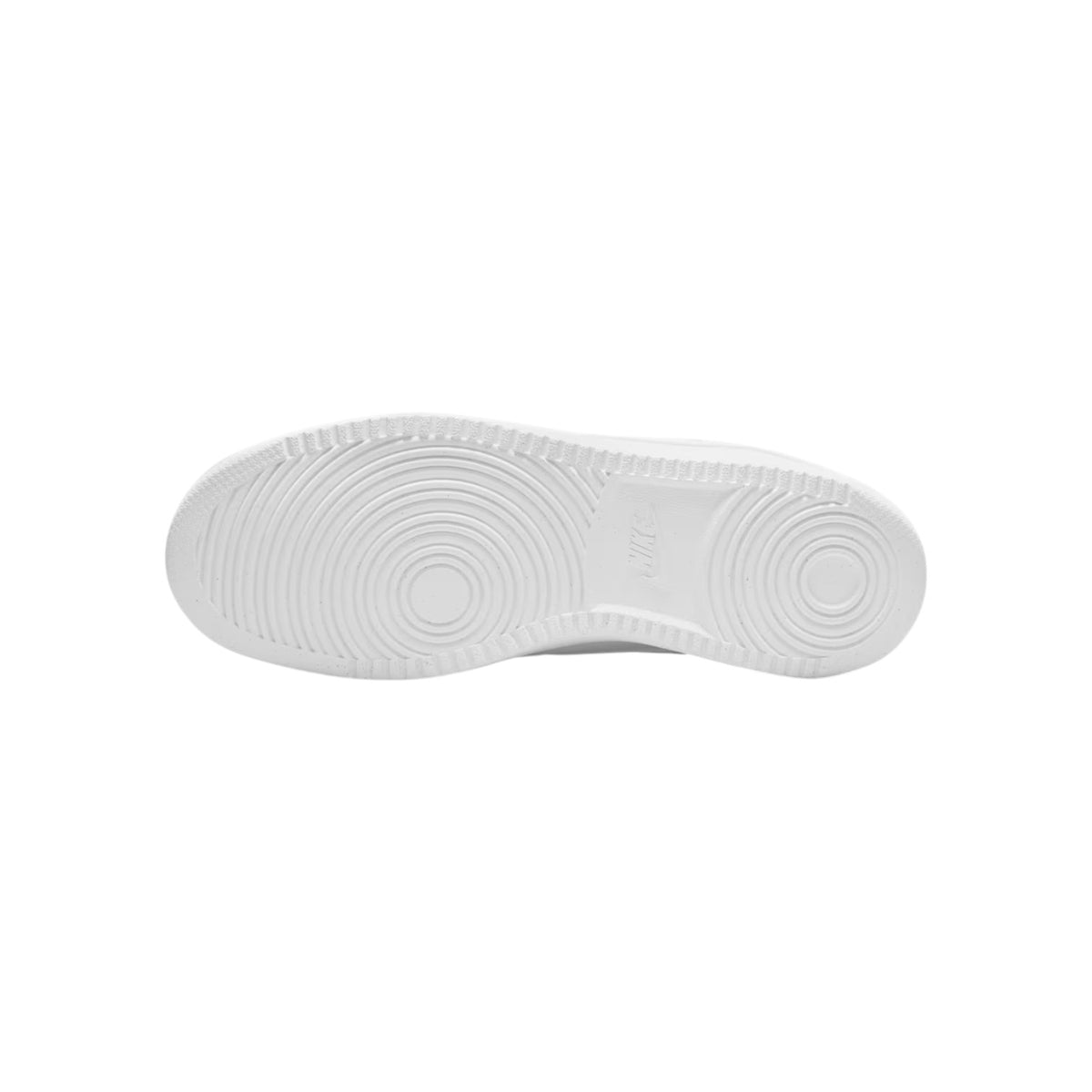 NIKEFW26/quality-sport-sneakers-nike-DH2987-100-3.jpg