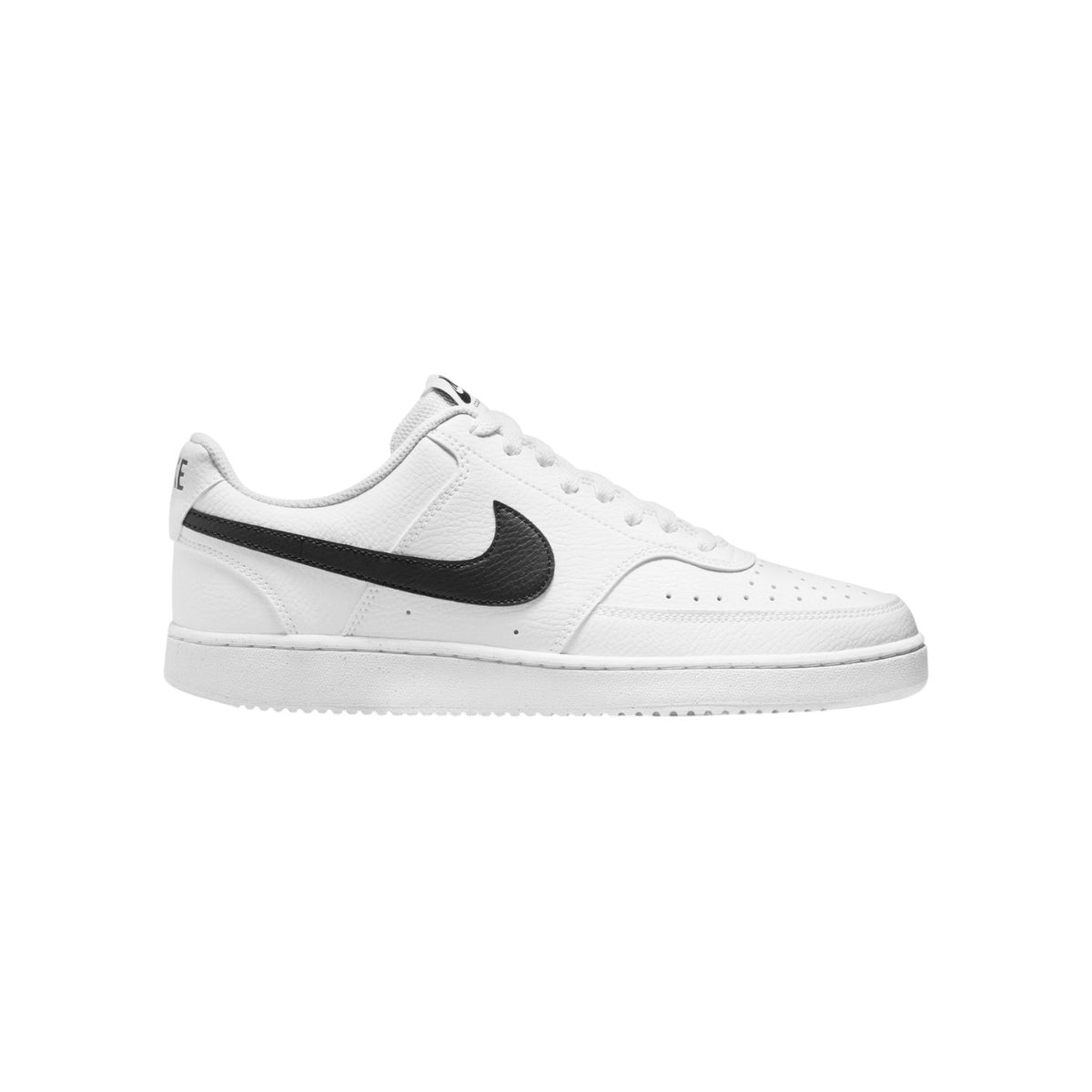 NIKESS26/quality-sport-sneakers-nike-DH2987-101-1.jpg
