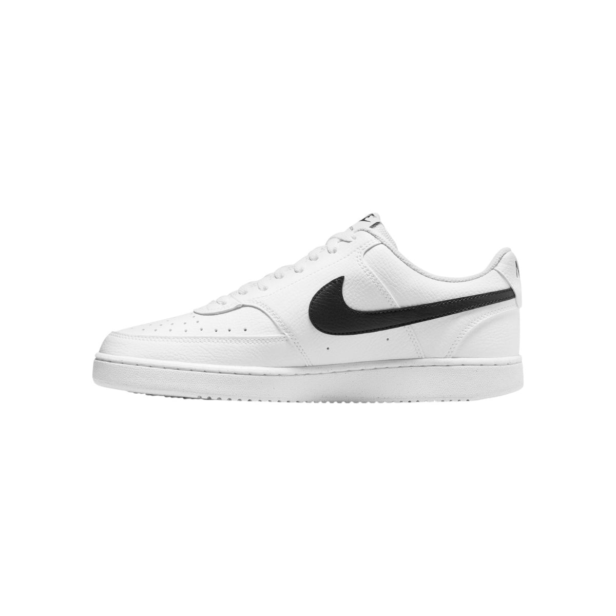 NIKESS26/quality-sport-sneakers-nike-DH2987-101-2.jpg