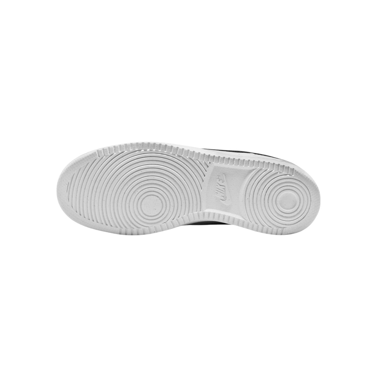 NIKESS26/quality-sport-sneakers-nike-DH2987-101-3.jpg