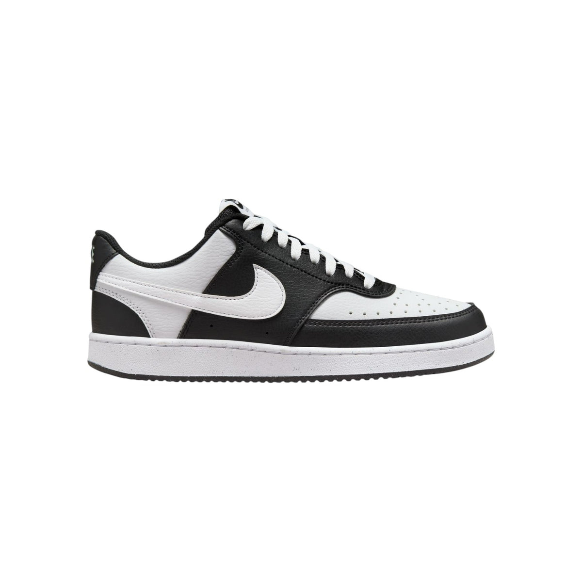NIKEFW25/quality-sport-sneakers-nike-DH3158-003-1.jpg