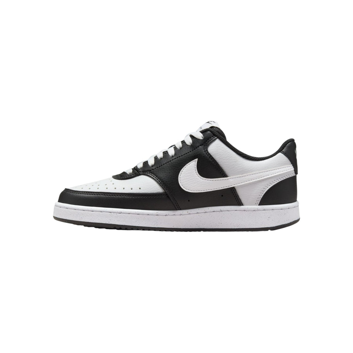 NIKEFW25/quality-sport-sneakers-nike-DH3158-003-2.jpg