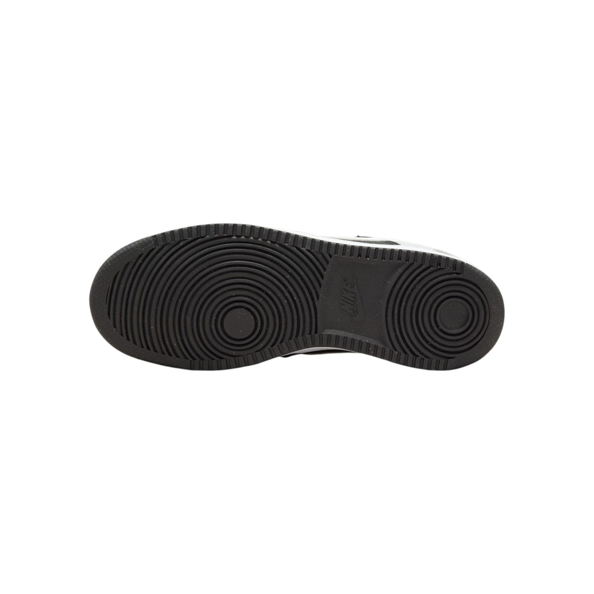 NIKEFW25/quality-sport-sneakers-nike-DH3158-003-3.jpg