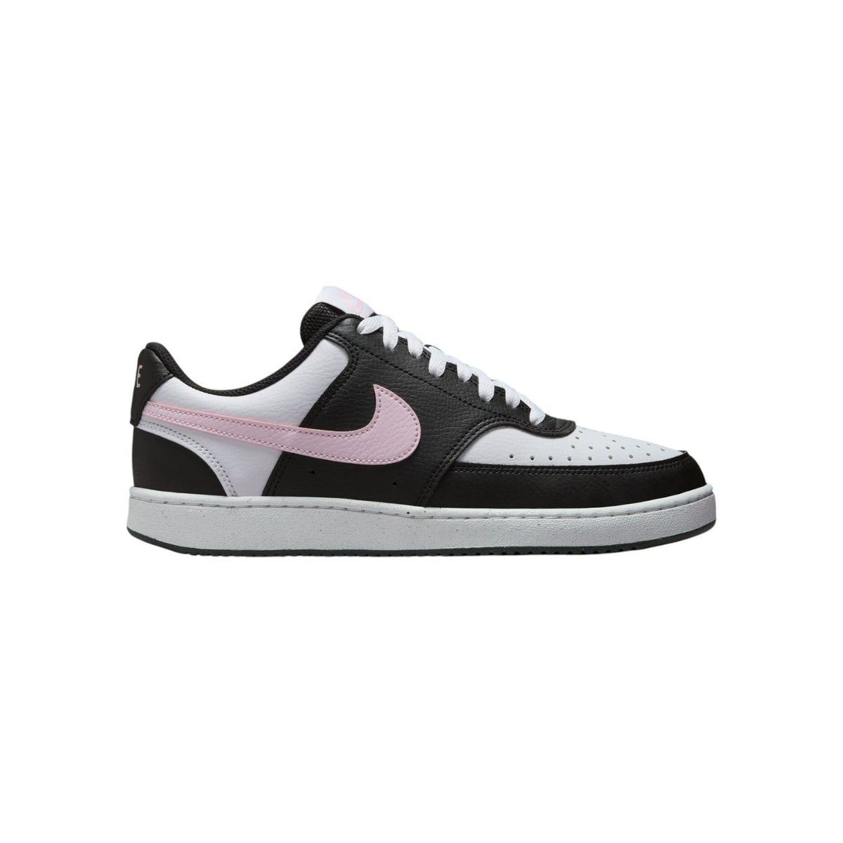 NIKESS25/quality-sport-sneakers-nike-DH3158-008-1.jpg